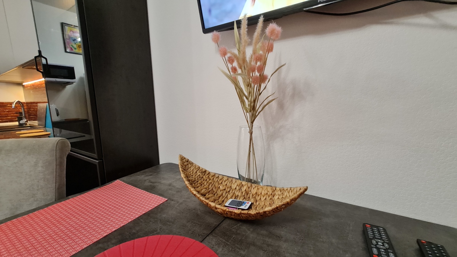 Loft Studio на Сосновой 5