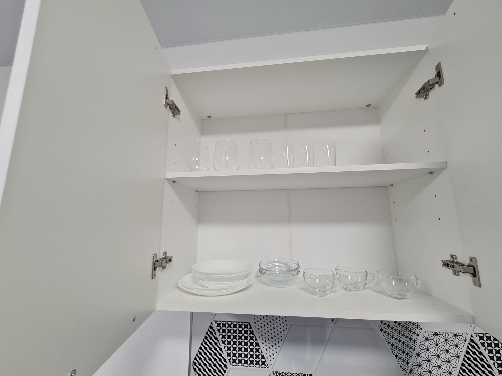 Loft Studio на Сосновой 5к1
