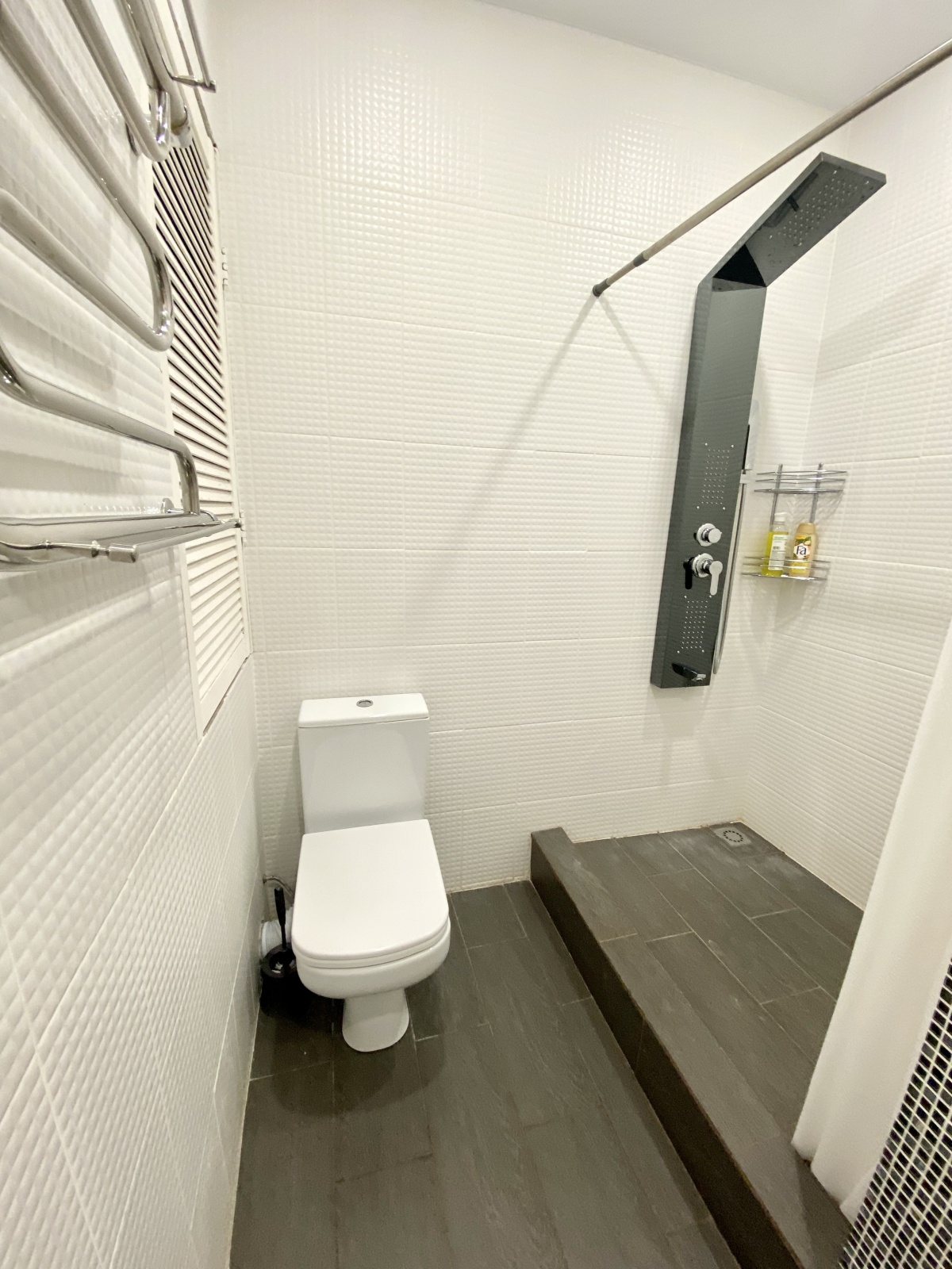 Art Life Apartment Kotelniki