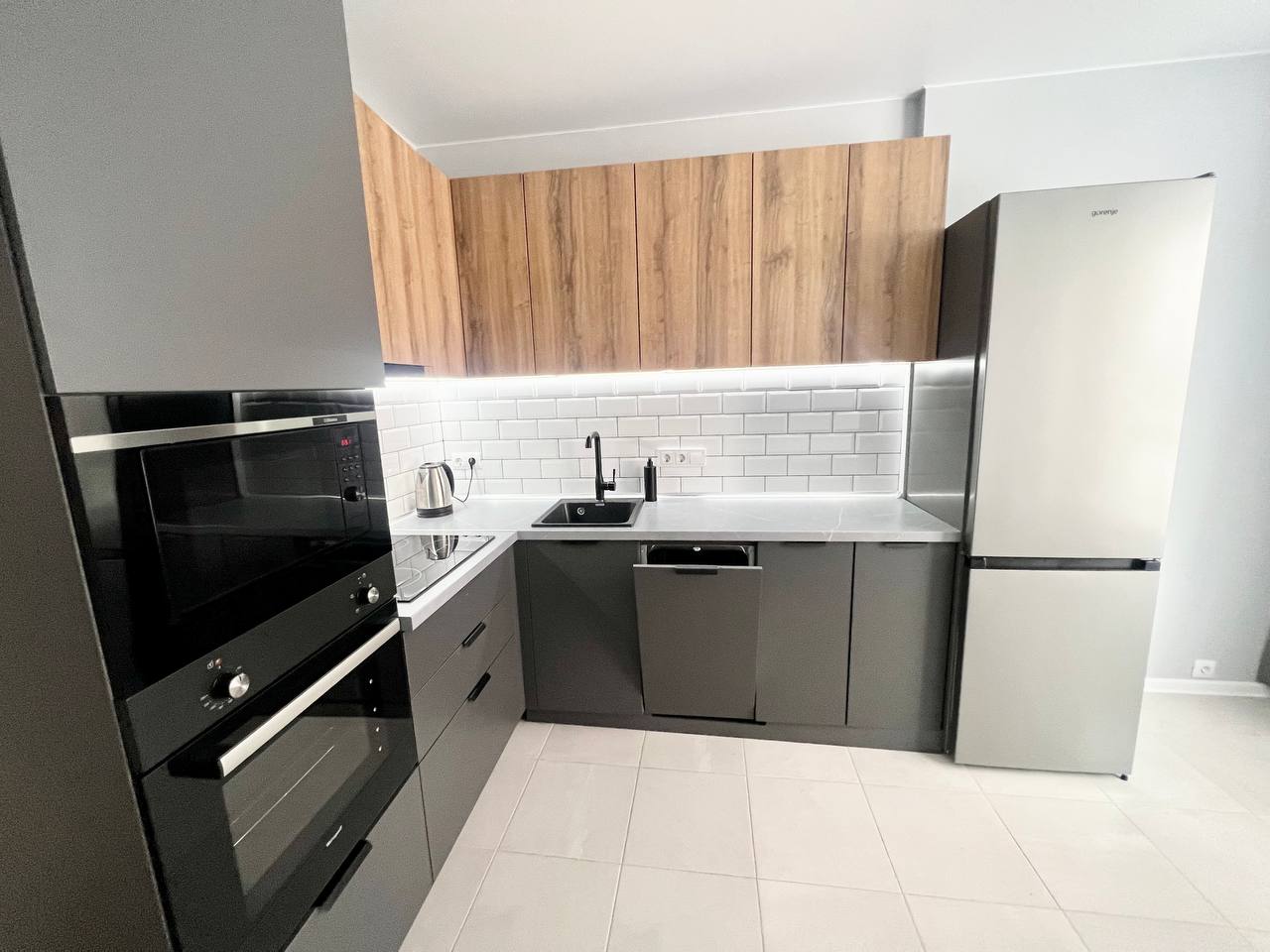 Art Life Apartment Orange Park
