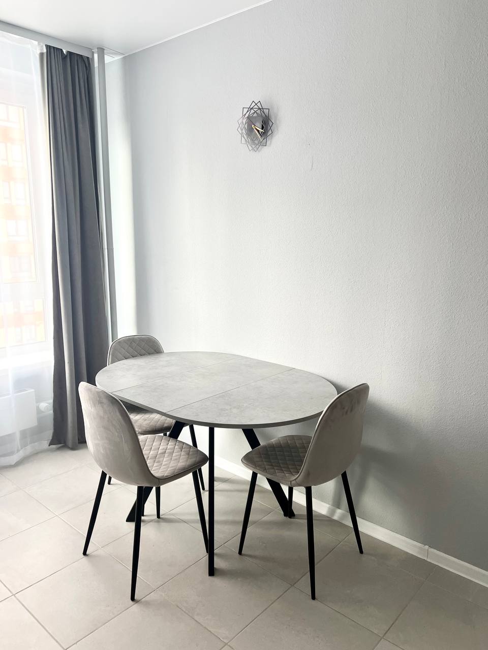 Art Life Apartment Orange Park