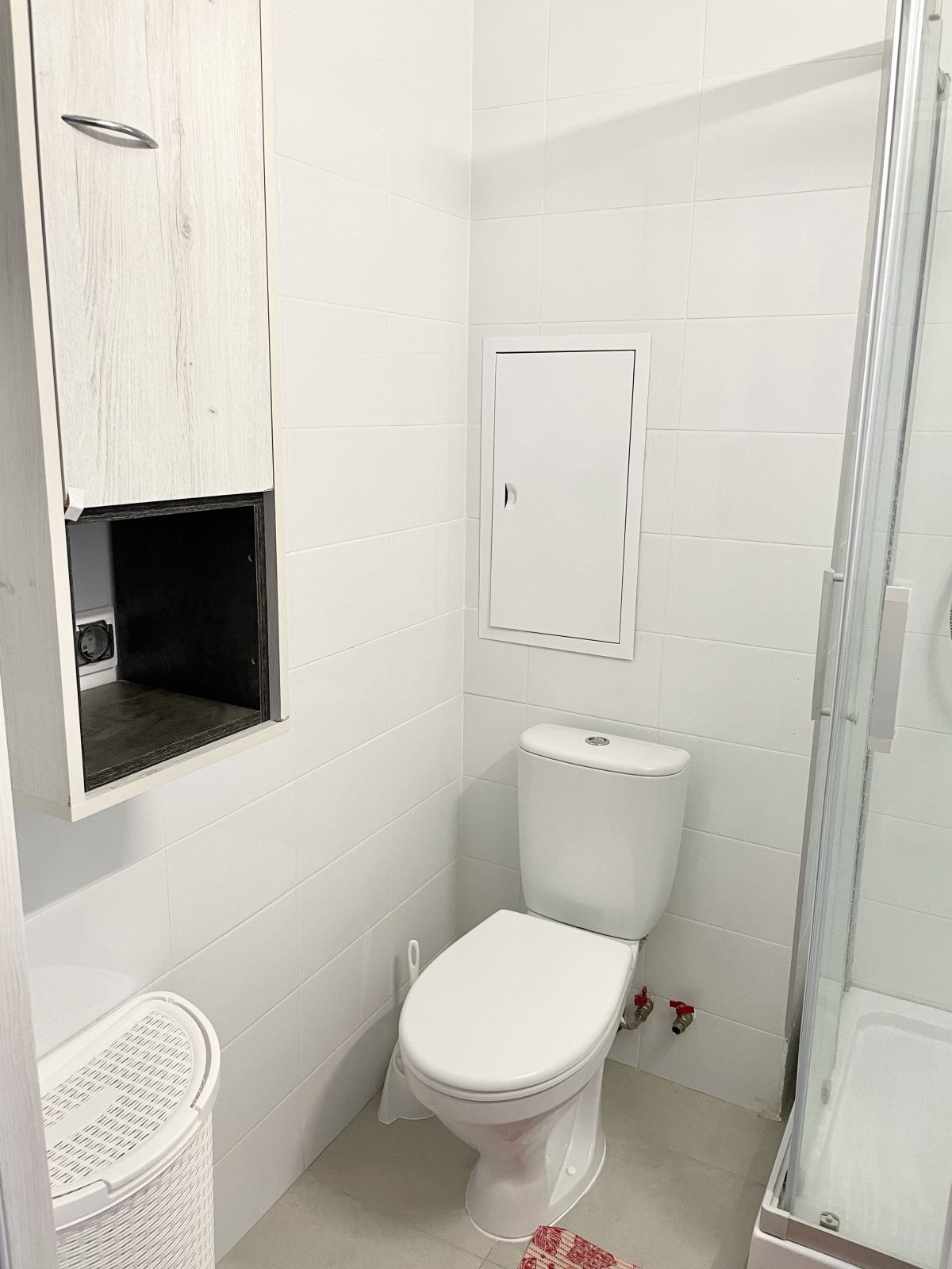 Art Life Apartment Orange Park