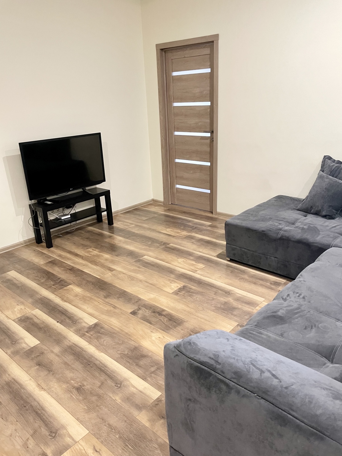 Art Life Apartment Kotelniki