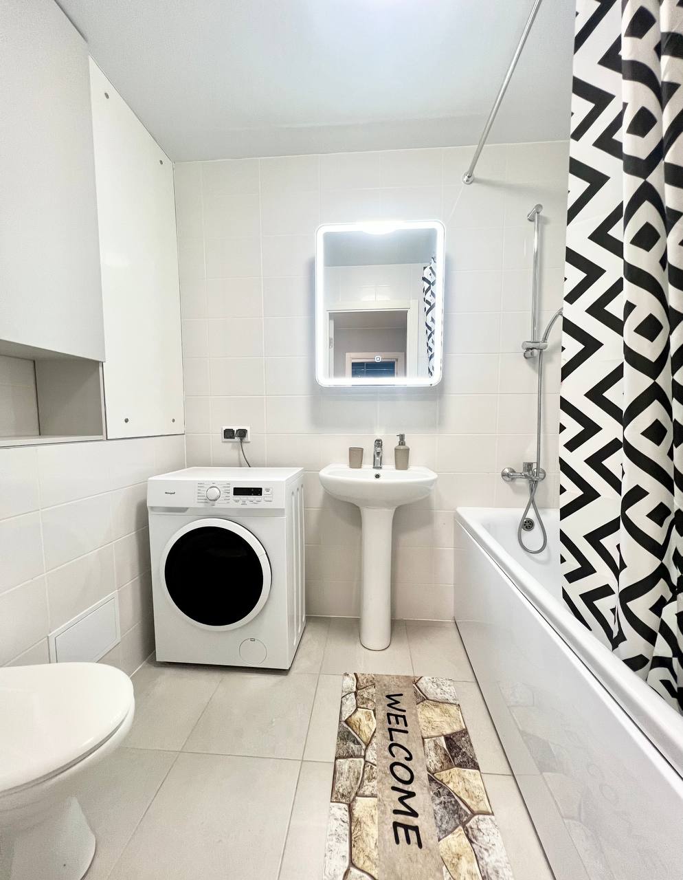 Art Life Apartment Orange Park