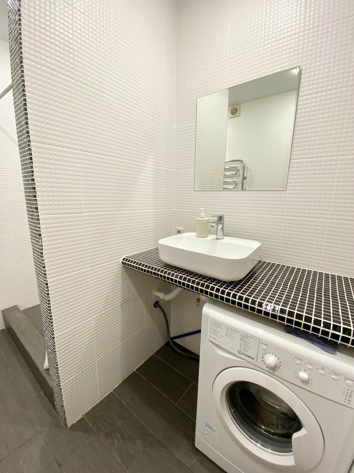 Art Life Apartment Kotelniki