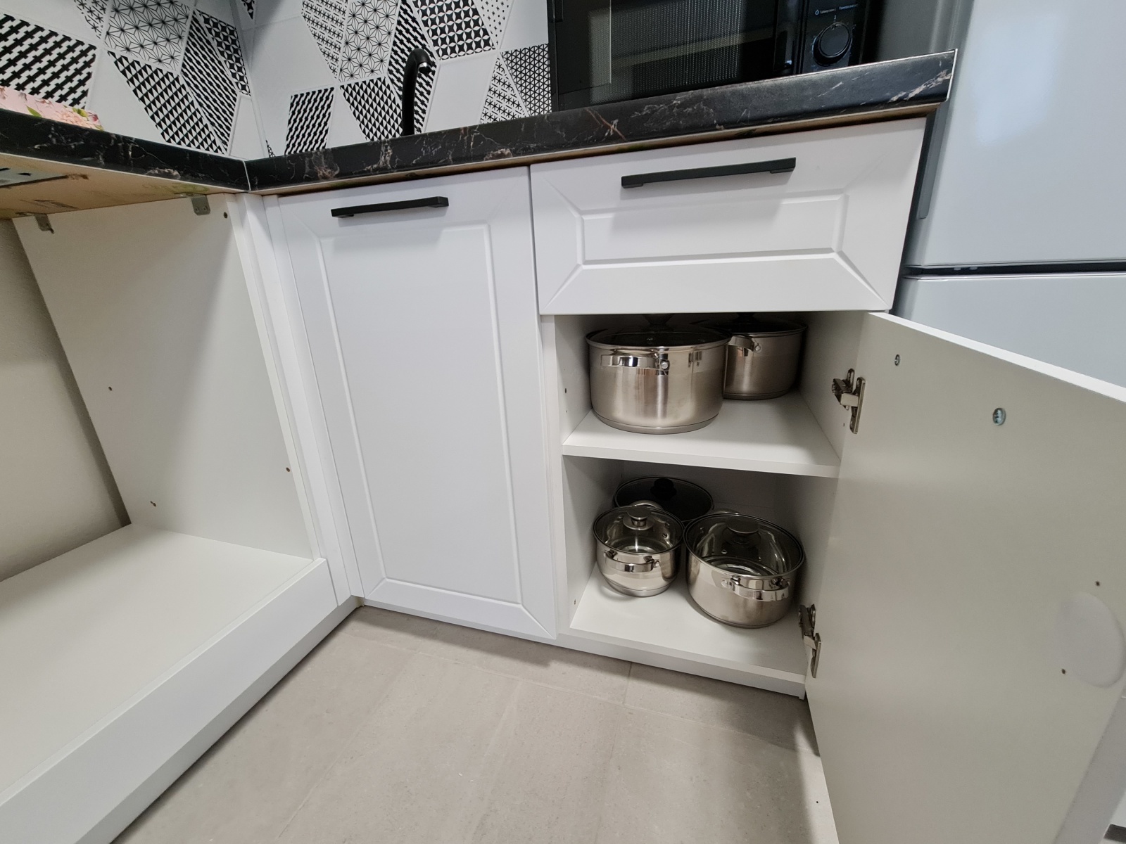 Loft Studio на Сосновой 5к1