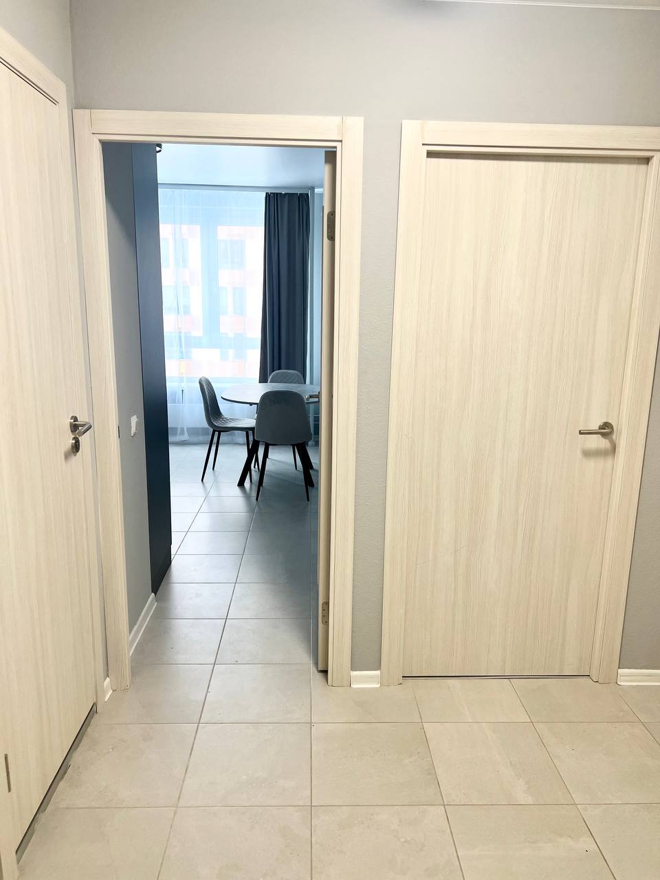 Art Life Apartment Orange Park