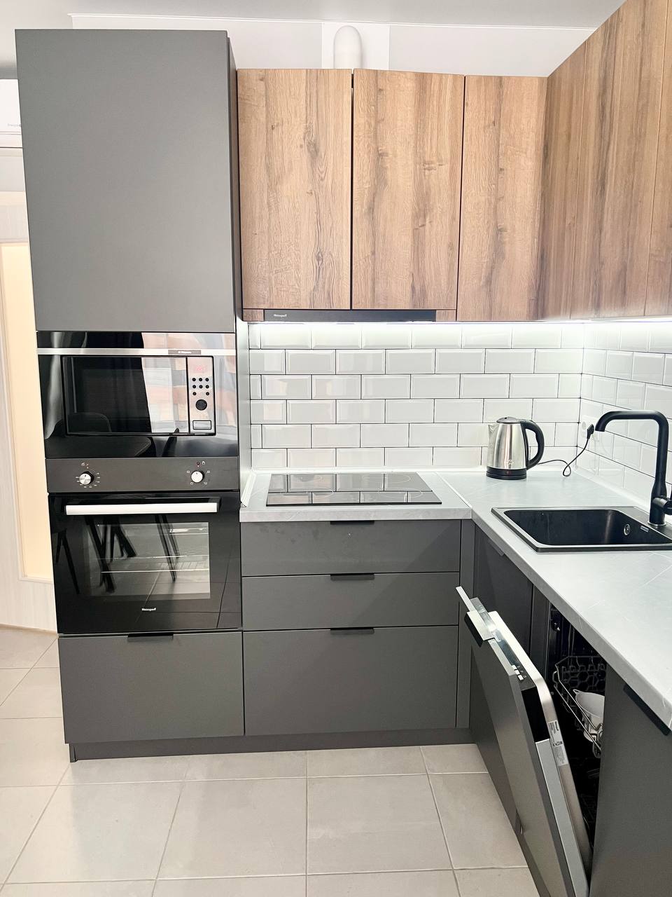 Art Life Apartment Orange Park