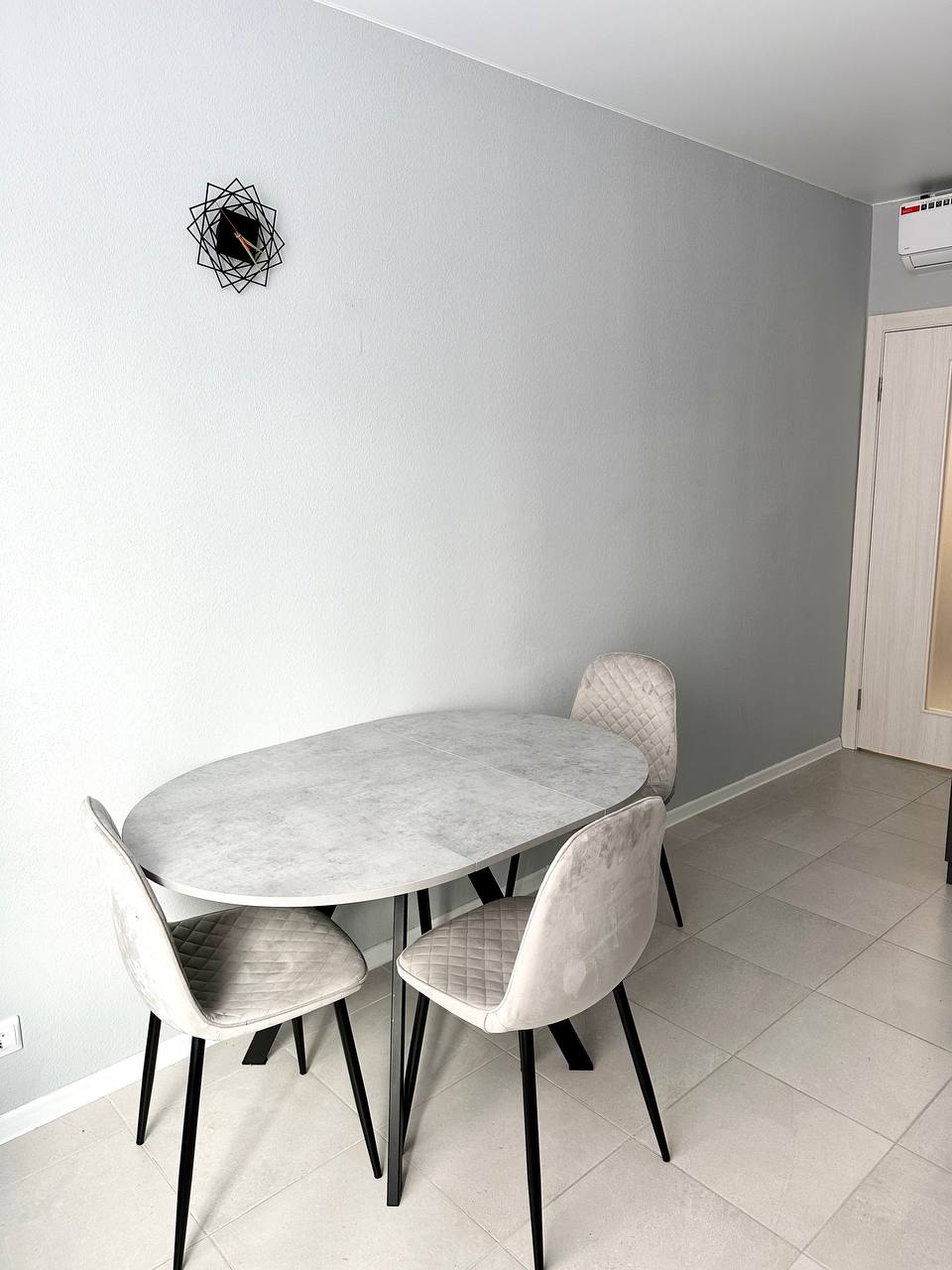Art Life Apartment Orange Park