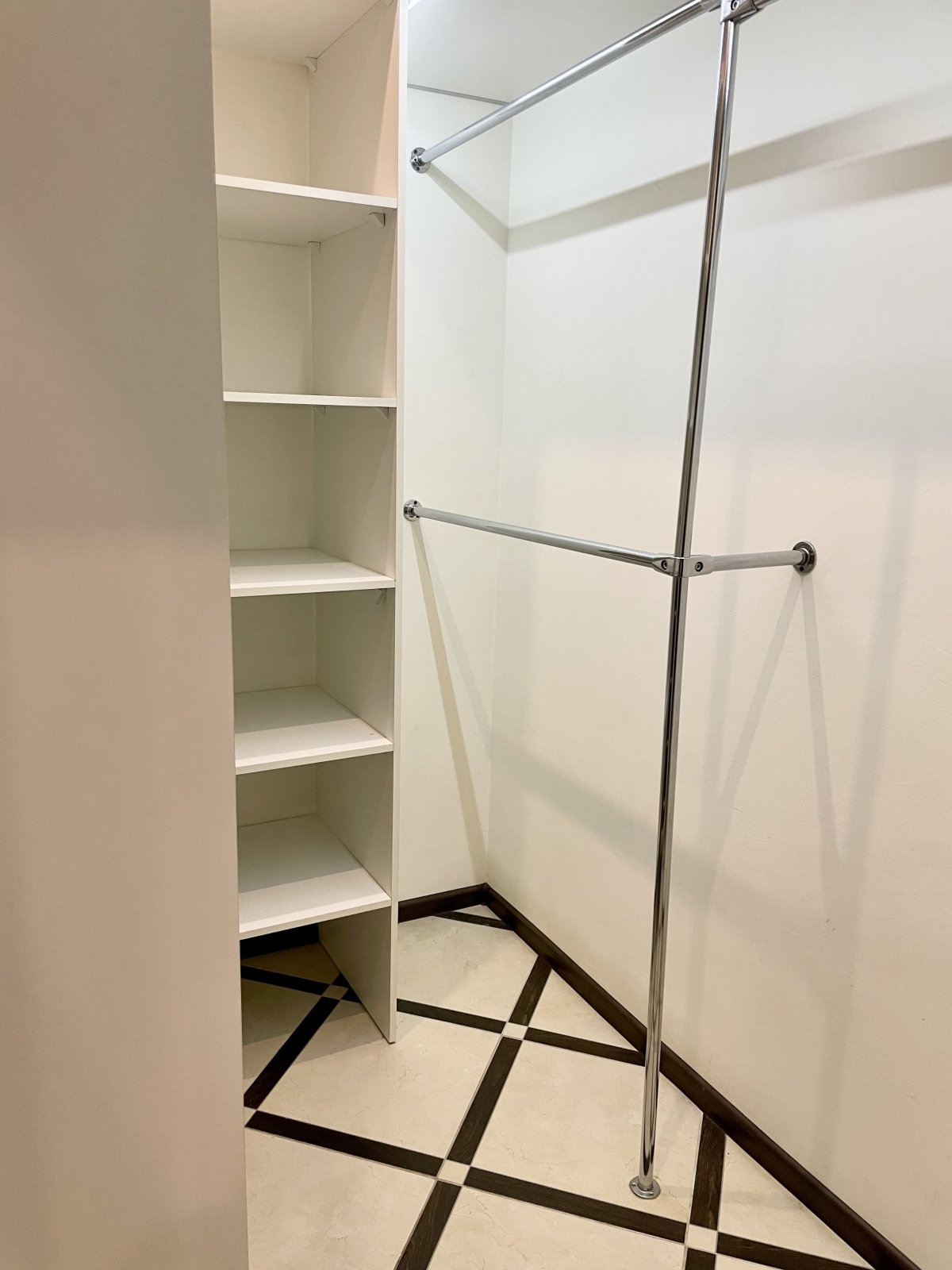 Art Life Apartment Belye Rosy