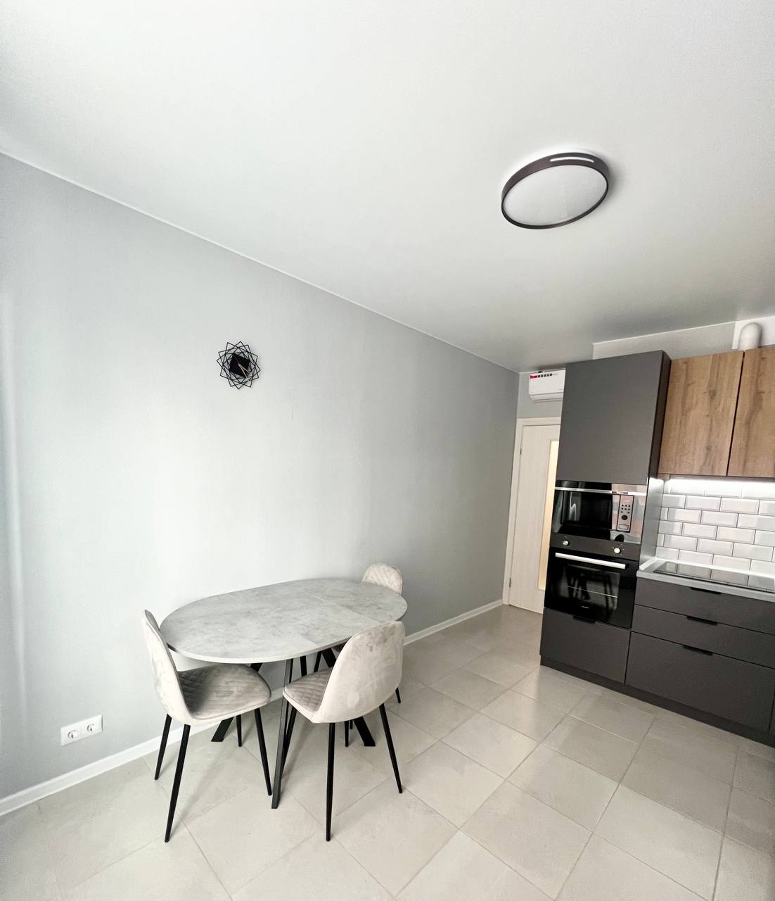 Art Life Apartment Orange Park