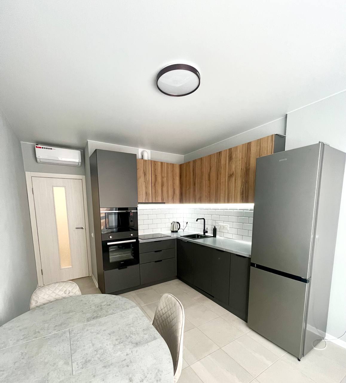 Art Life Apartment Orange Park