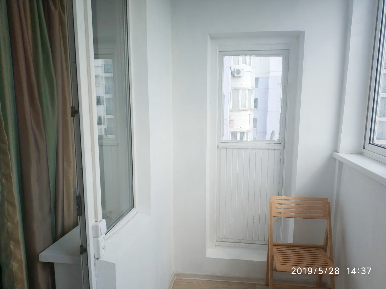 DearHome на Кузьминской