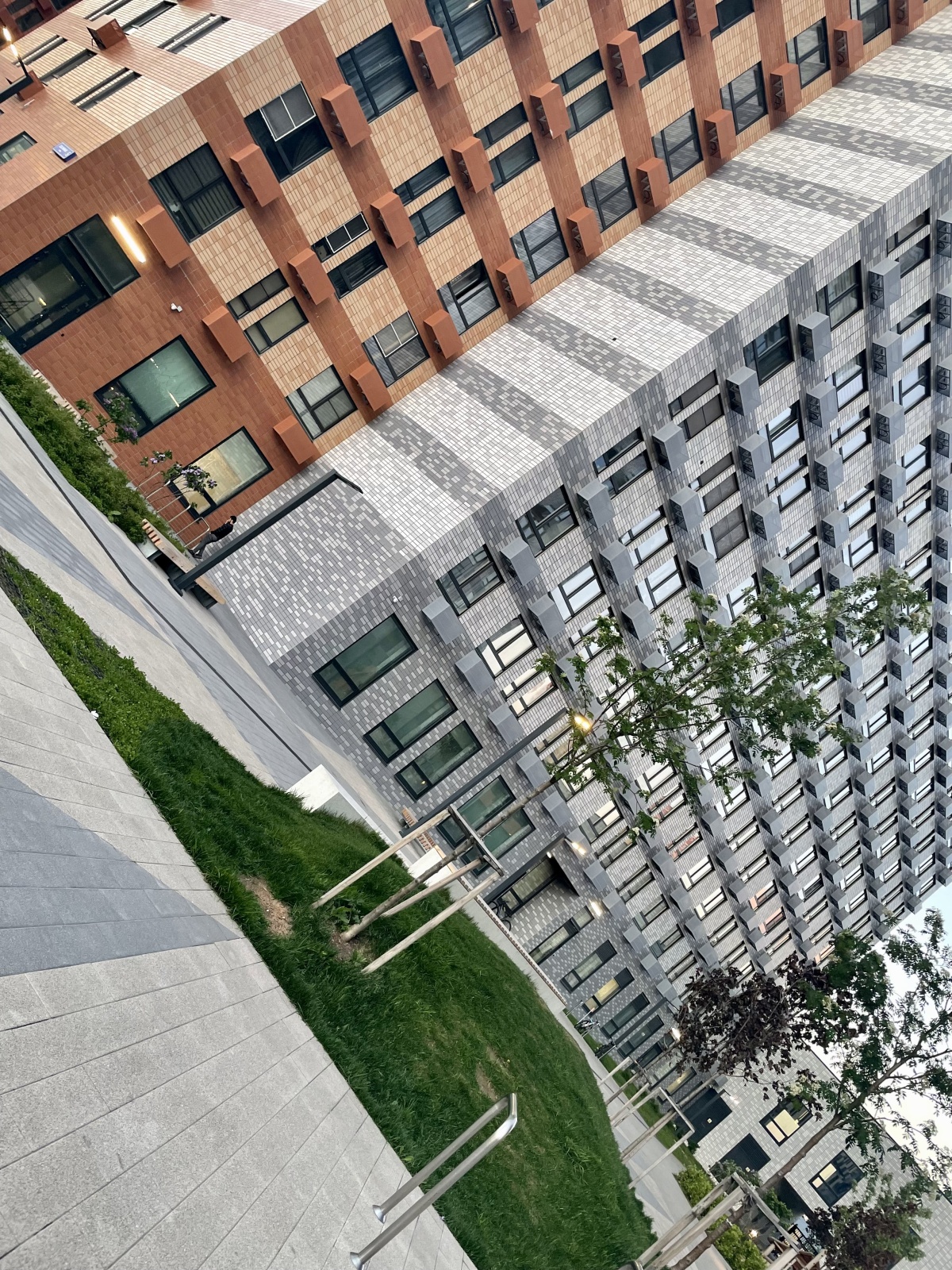 Art Life Apartment Orange Park