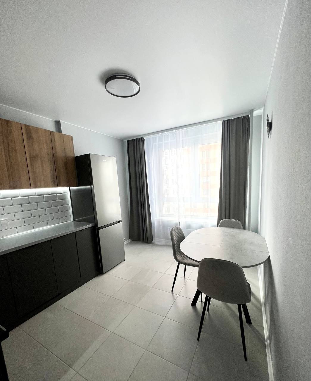 Art Life Apartment Orange Park