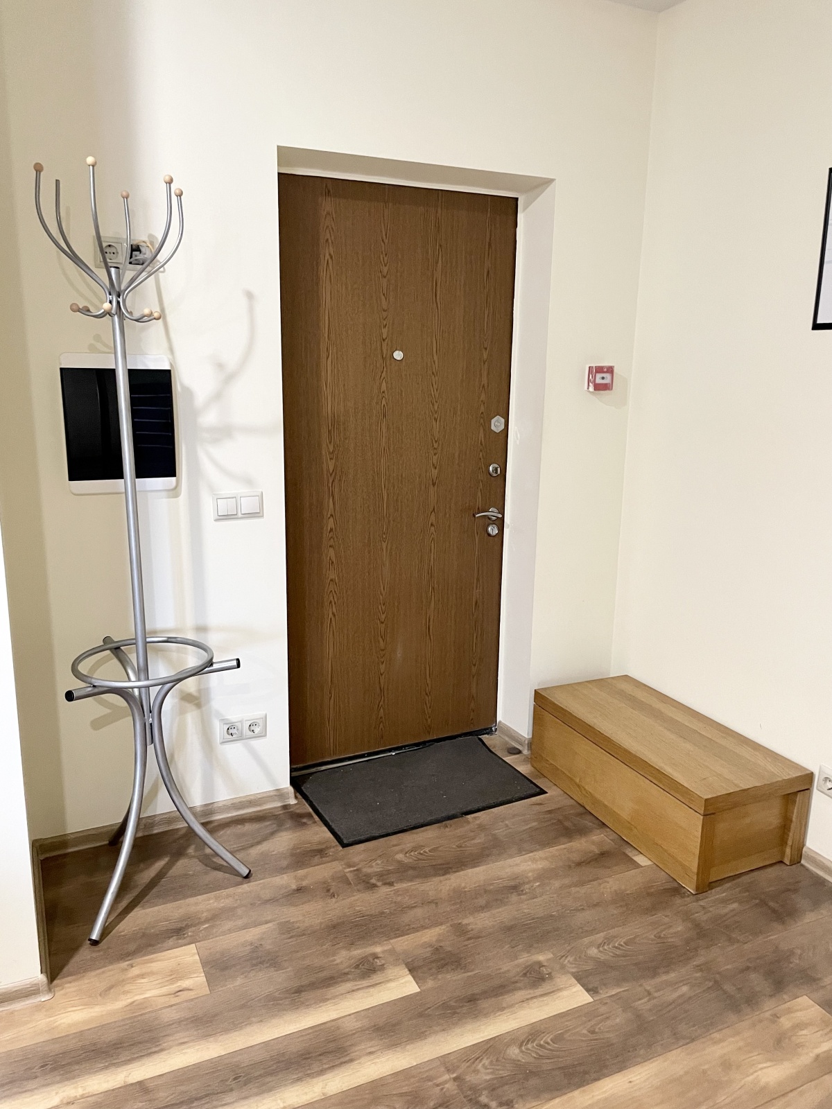 Art Life Apartment Kotelniki