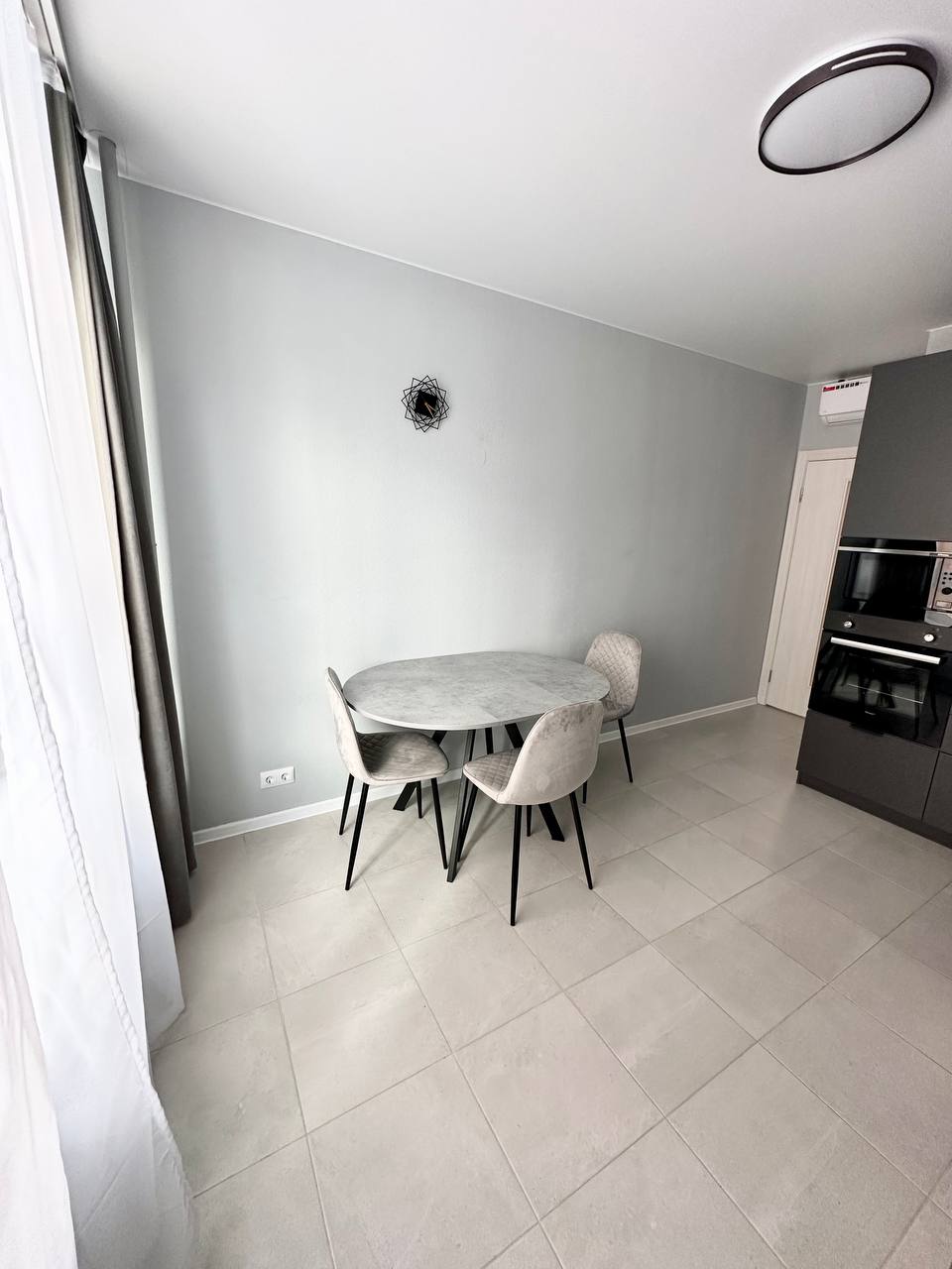 Art Life Apartment Orange Park