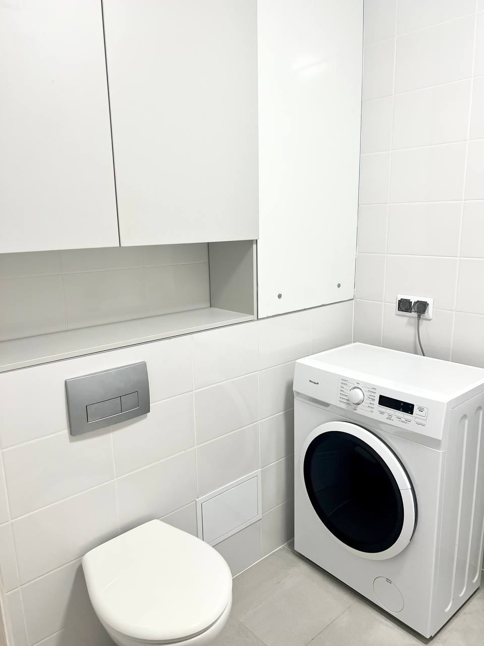 Art Life Apartment Orange Park